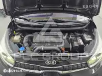 2017 KIA Morning