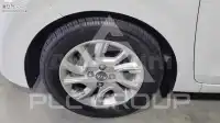 2017 KIA Morning