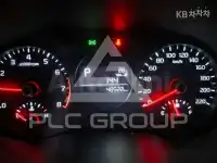 2017 KIA Morning