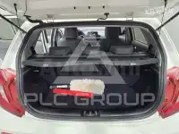 2017 KIA Morning