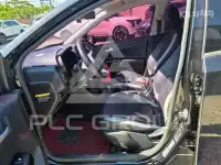 2017 KIA Morning