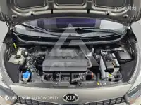 2017 KIA Morning