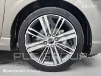 2017 KIA Morning