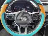 2017 KIA Morning