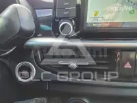 2017 KIA Morning
