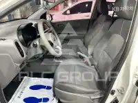 2017 KIA Morning