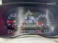 2017 KIA Morning