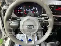 2017 KIA Morning