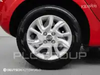 2017 KIA Morning
