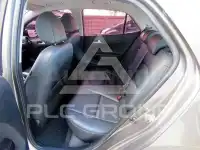 2017 KIA Morning