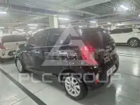 2017 KIA Morning