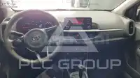 2017 KIA Morning
