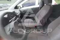 2017 KIA Morning