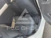 2017 KIA Morning