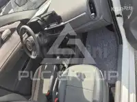 2017 KIA Morning