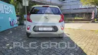 2017 KIA Morning