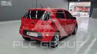 2017 KIA Morning