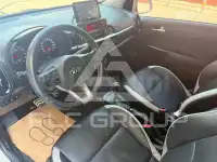 2017 KIA Morning