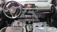 2017 KIA Morning