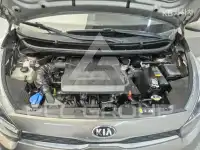 2017 KIA Morning