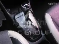 2017 KIA Morning