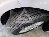 2017 KIA Morning