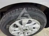 2017 KIA Morning