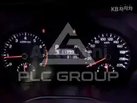 2017 KIA Morning