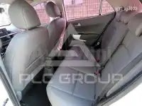 2017 KIA Morning