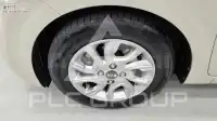 2017 KIA Morning