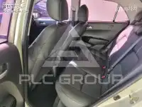 2017 KIA Morning