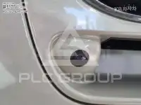 2017 KIA Morning