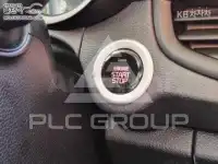 2017 KIA Morning