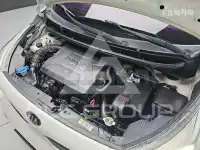 2017 KIA Morning