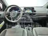 2017 KIA Morning