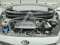 2017 KIA Morning