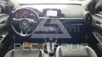 2017 KIA Morning