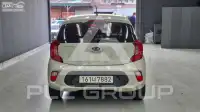 2017 KIA Morning