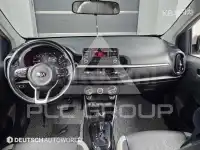 2017 KIA Morning