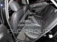 2017 KIA Morning