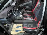 2017 KIA Morning