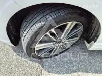 2017 KIA Morning