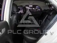 2017 KIA Morning