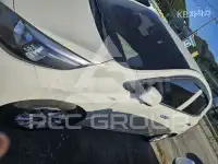 2017 KIA Morning