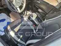 2017 KIA Morning