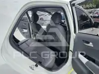 2017 KIA Morning