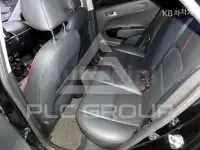 2017 KIA Morning