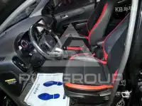 2017 KIA Morning