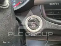 2017 KIA Morning