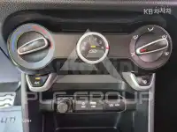 2017 KIA Morning